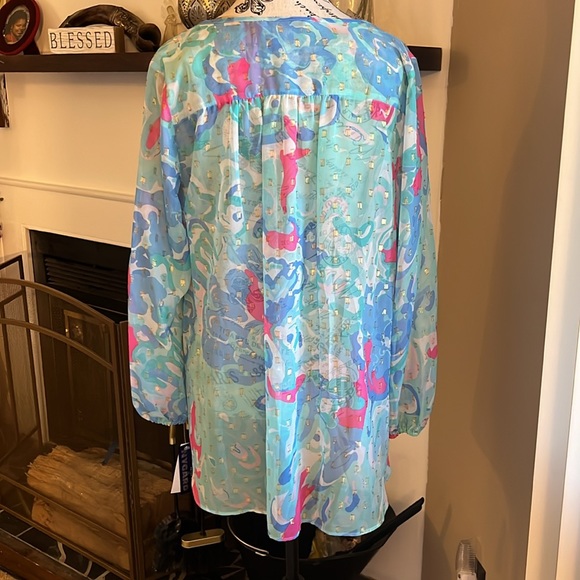 Top - Picture 3 of 5